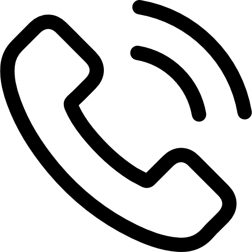 Abc